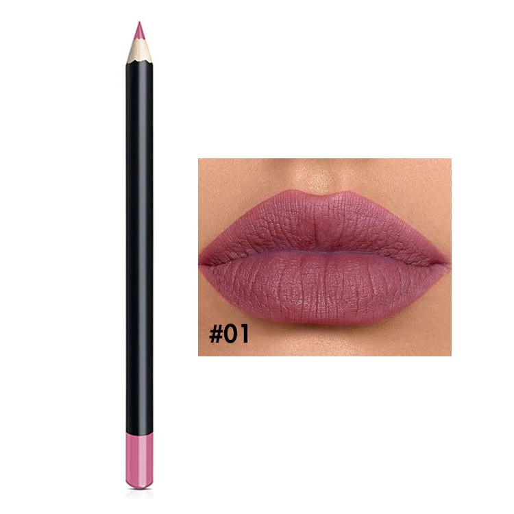 lip liner