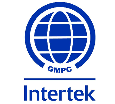 GMPC certificate