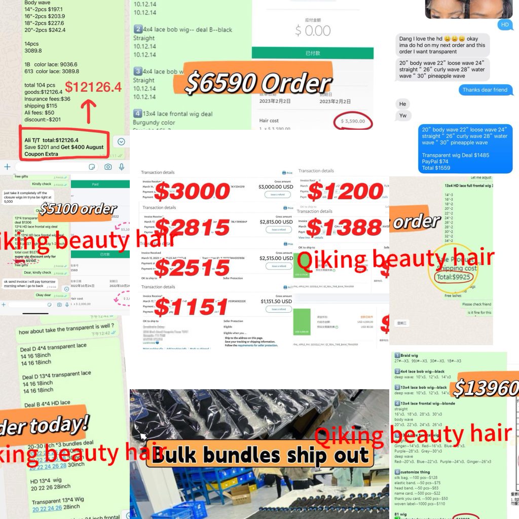reviews