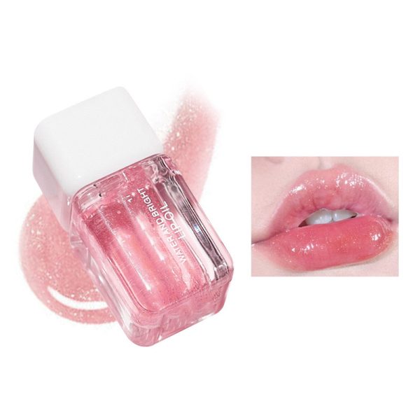 Lip tint