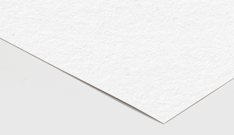 White Kraft