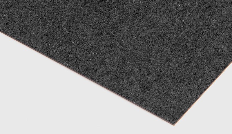 black-kraft