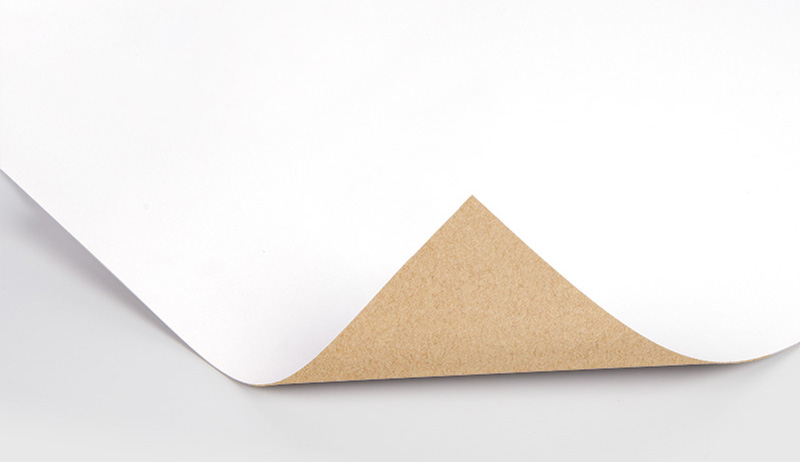Clay Natural Kraft (CNK)