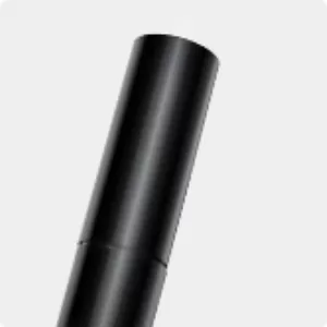 Glossy UV Coating