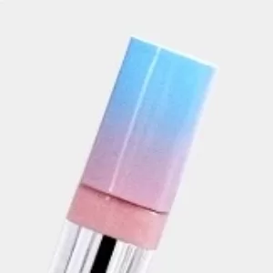 Gradient Spray Painting