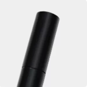 Matte UV Coating