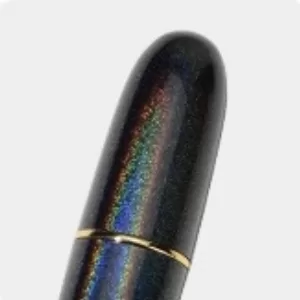 Rainbow Pearlescent Spray Painting