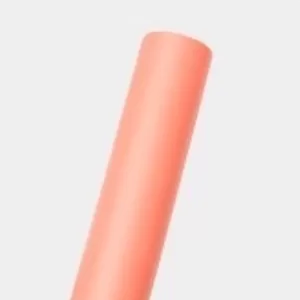 Rubber Finish
