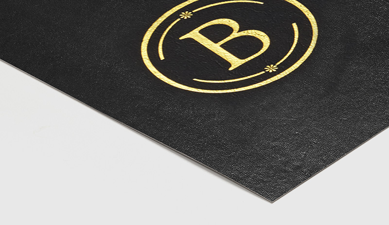 Anti-scractch Lamination